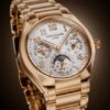 Patek Philippe Twenty-4 7340