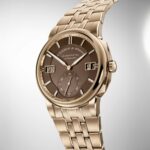 Cartier Новые Модели 2025 Года