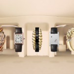 A. Lange & Söhne Новые Модели 2025 Года