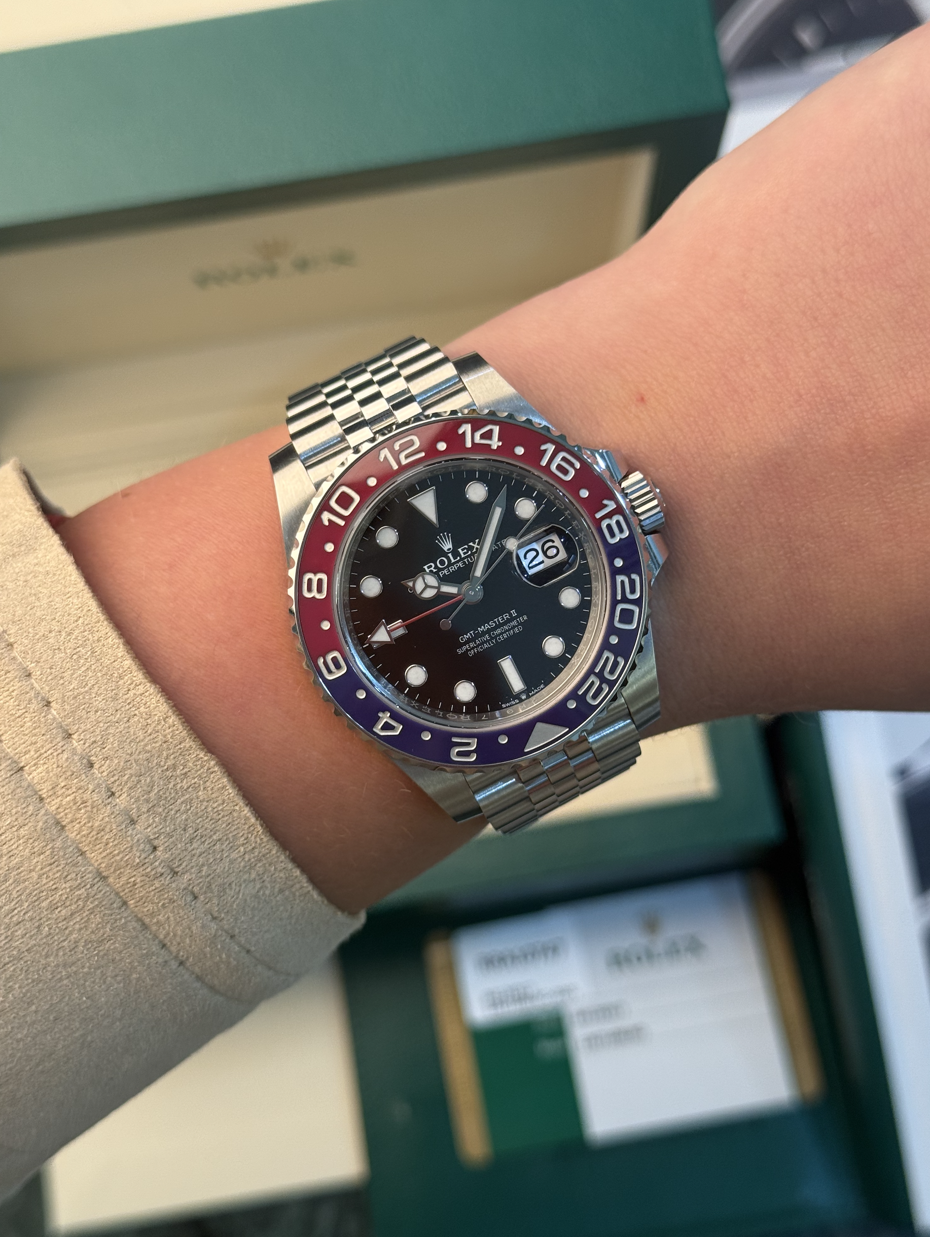 Изображение товара