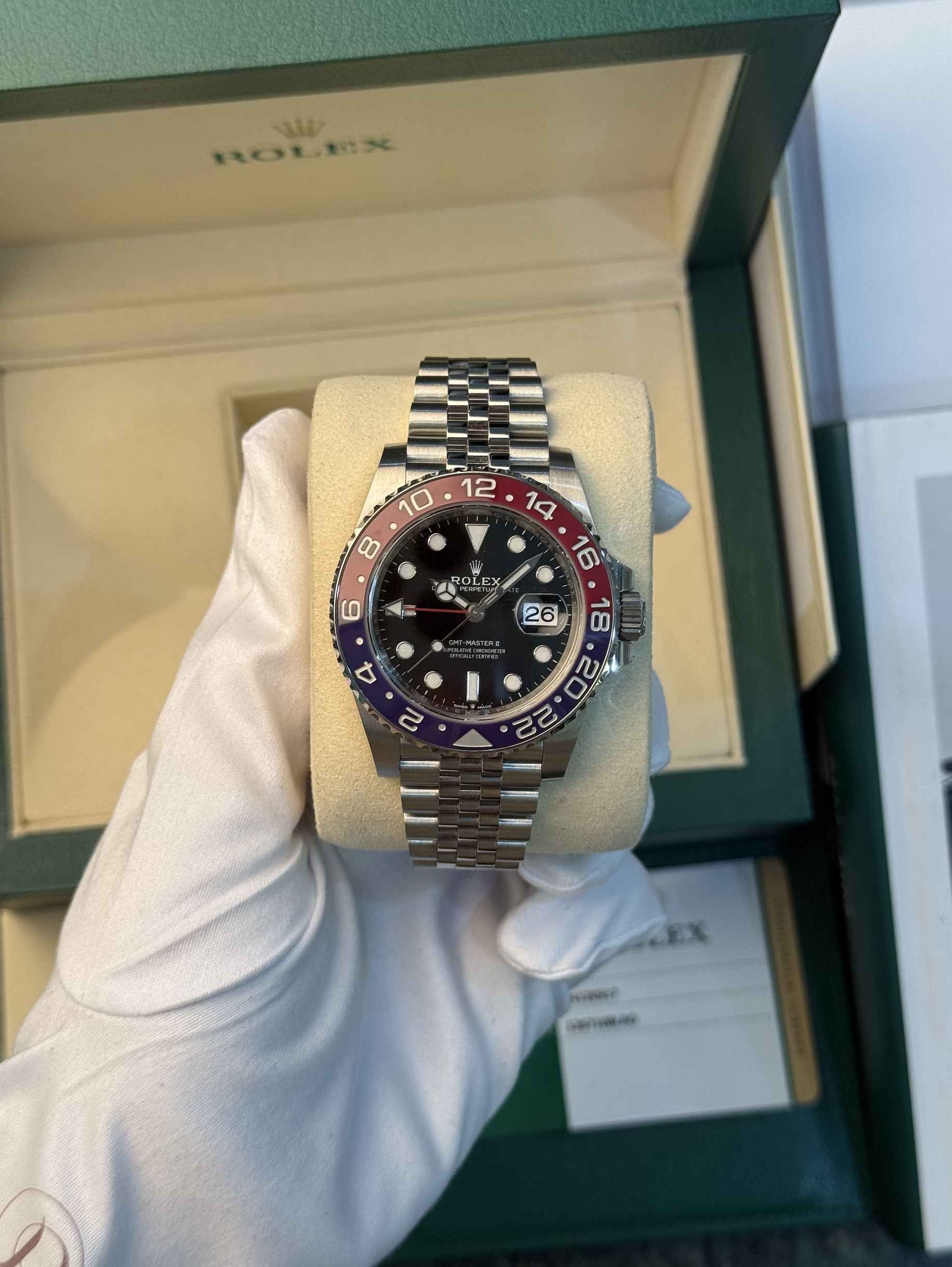 Изображение товара