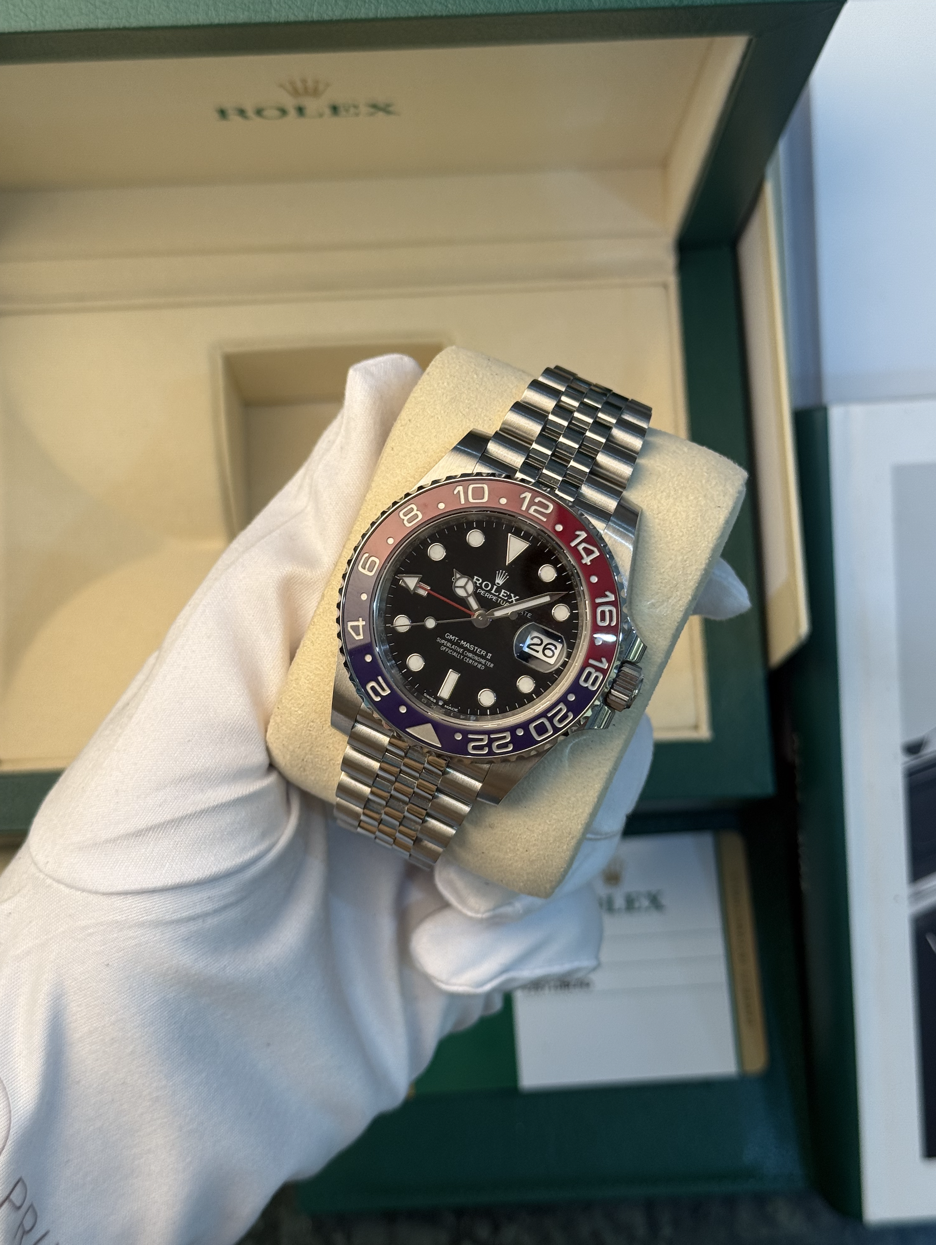 Изображение товара