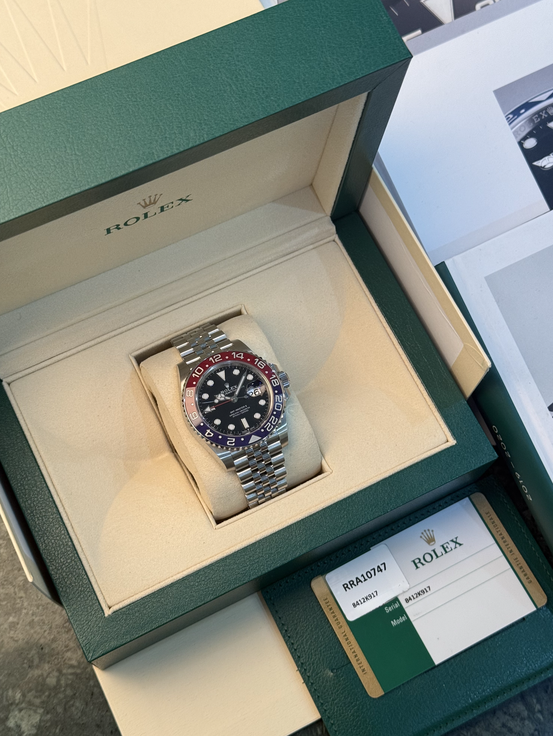 Изображение товара