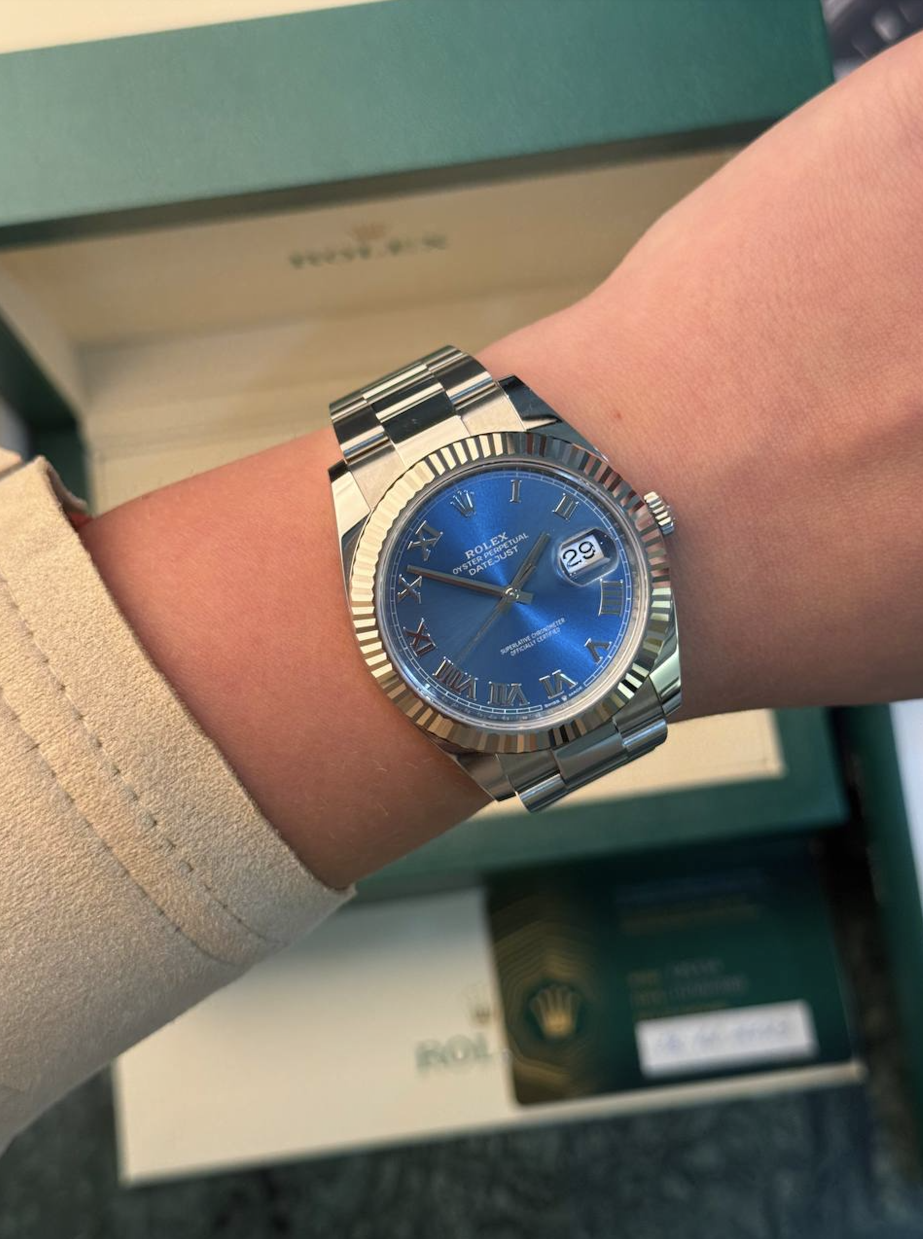 Изображение товара