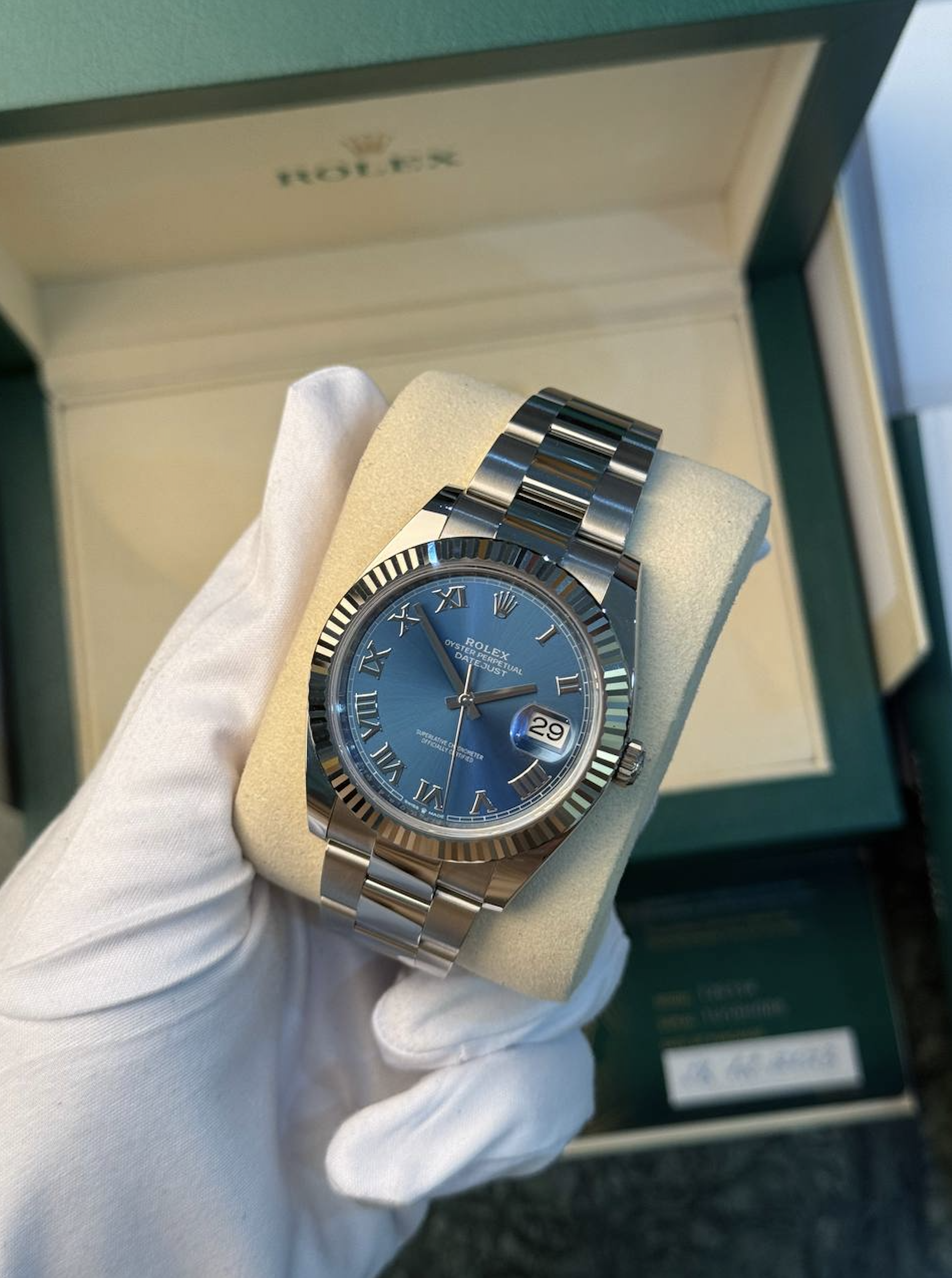 Изображение товара