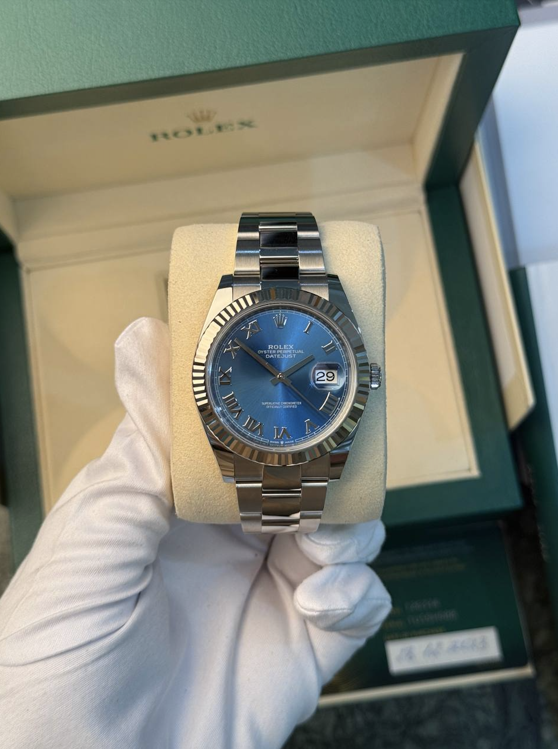 Изображение товара