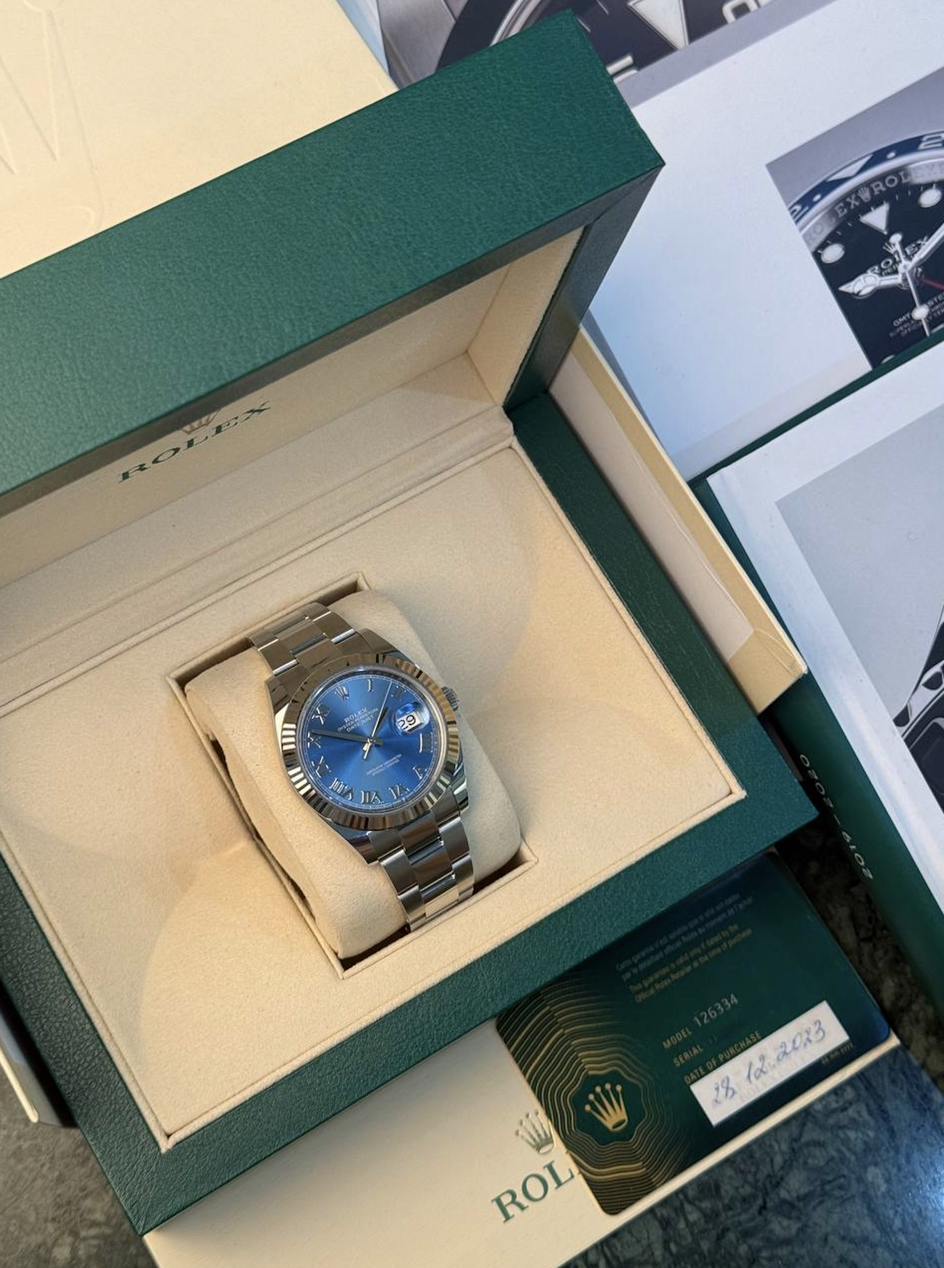 Изображение товара