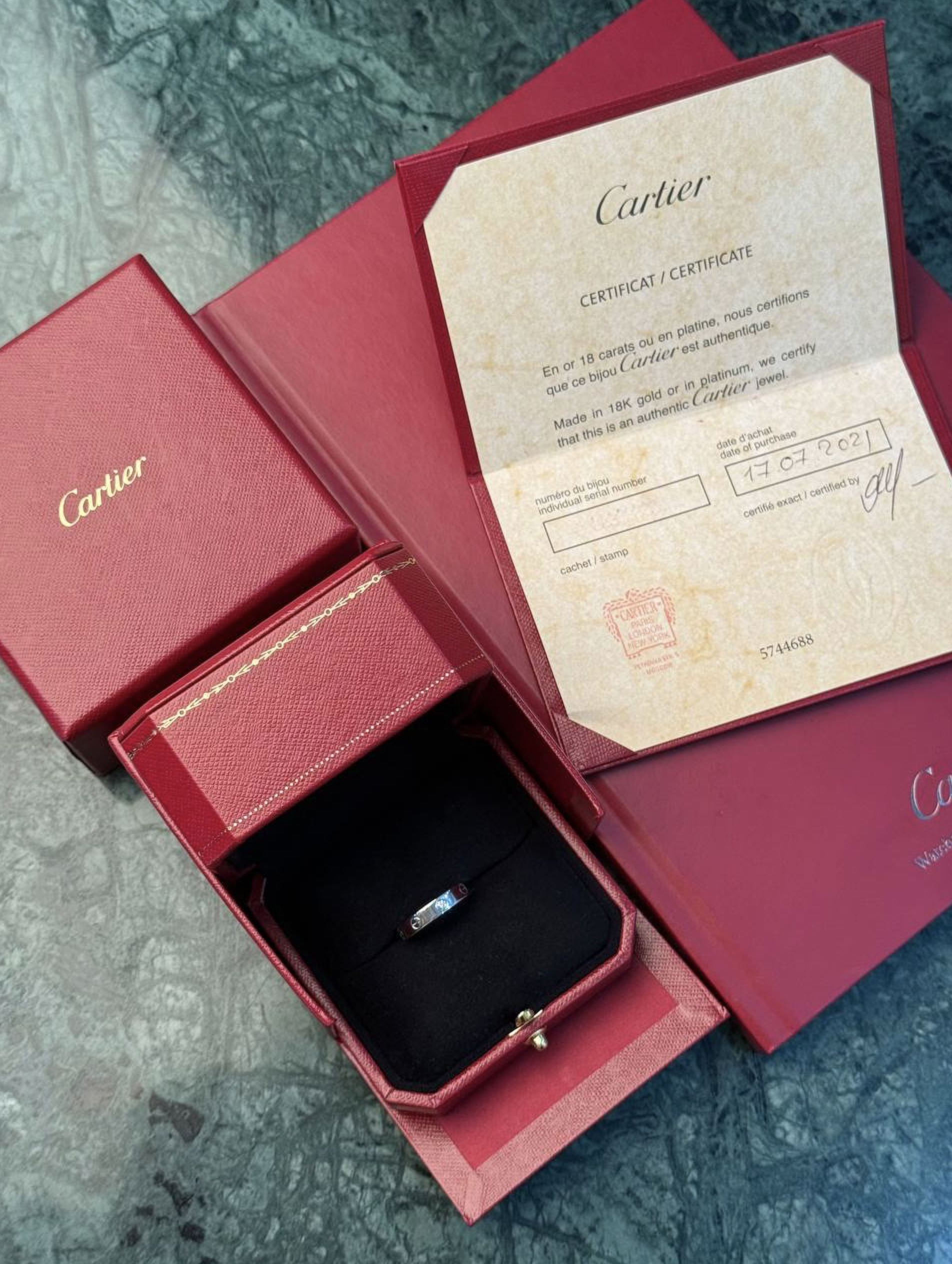 Изображение товара