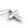 Подвеска с бриллиантами Tiffany & Co Paloma Picasso