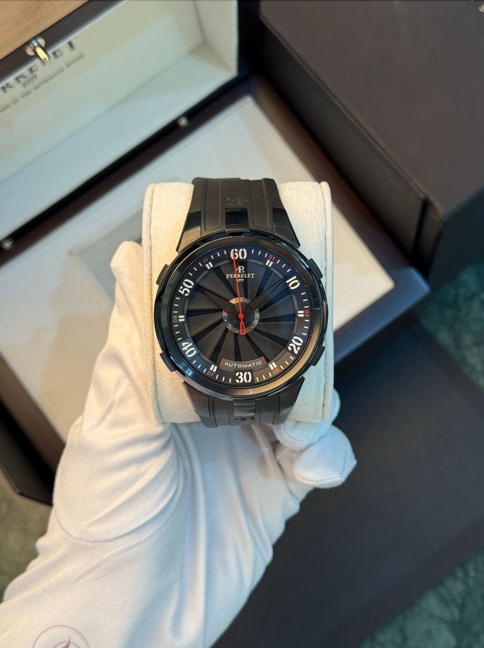 Изображение товара