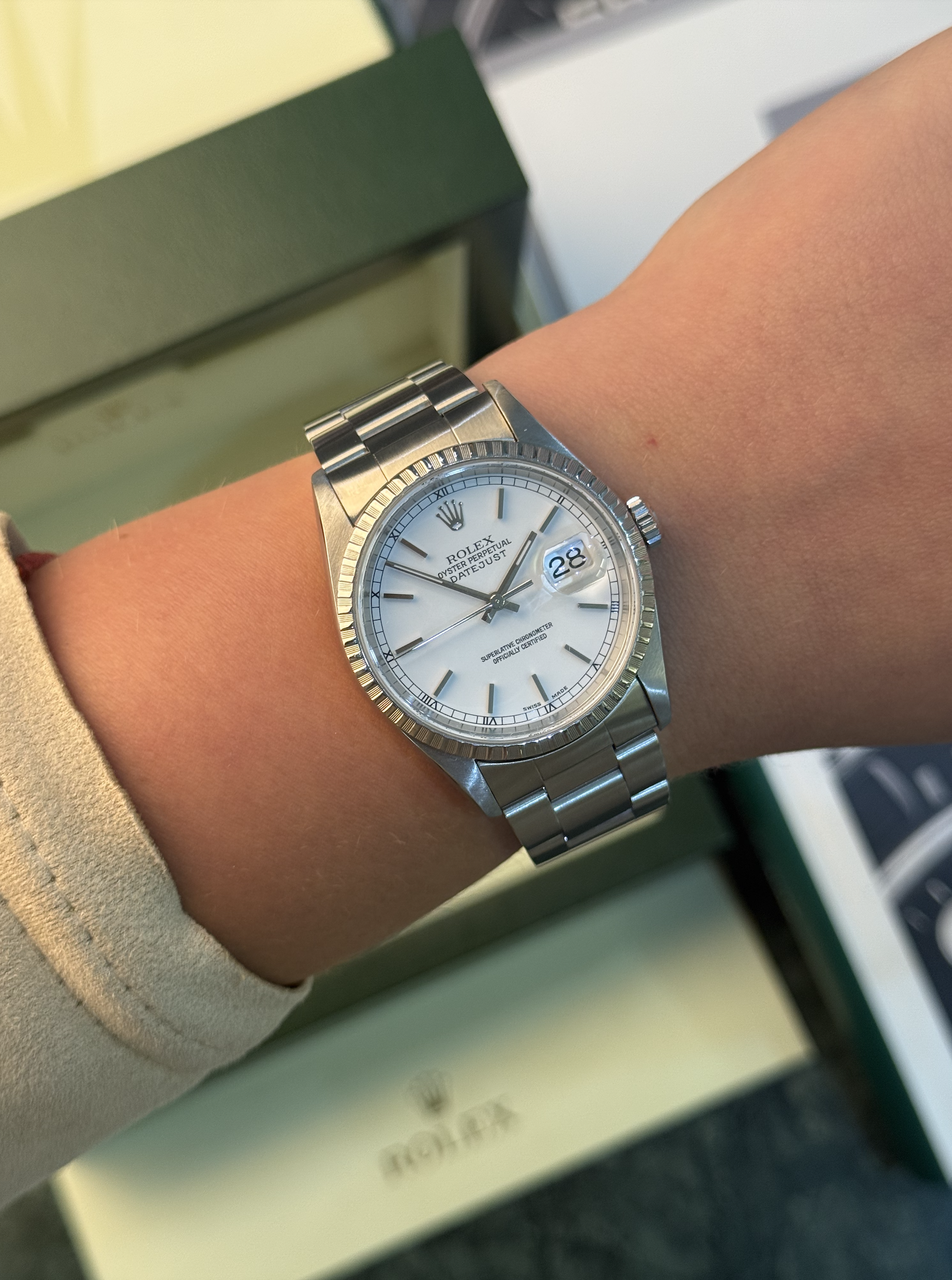 Изображение товара