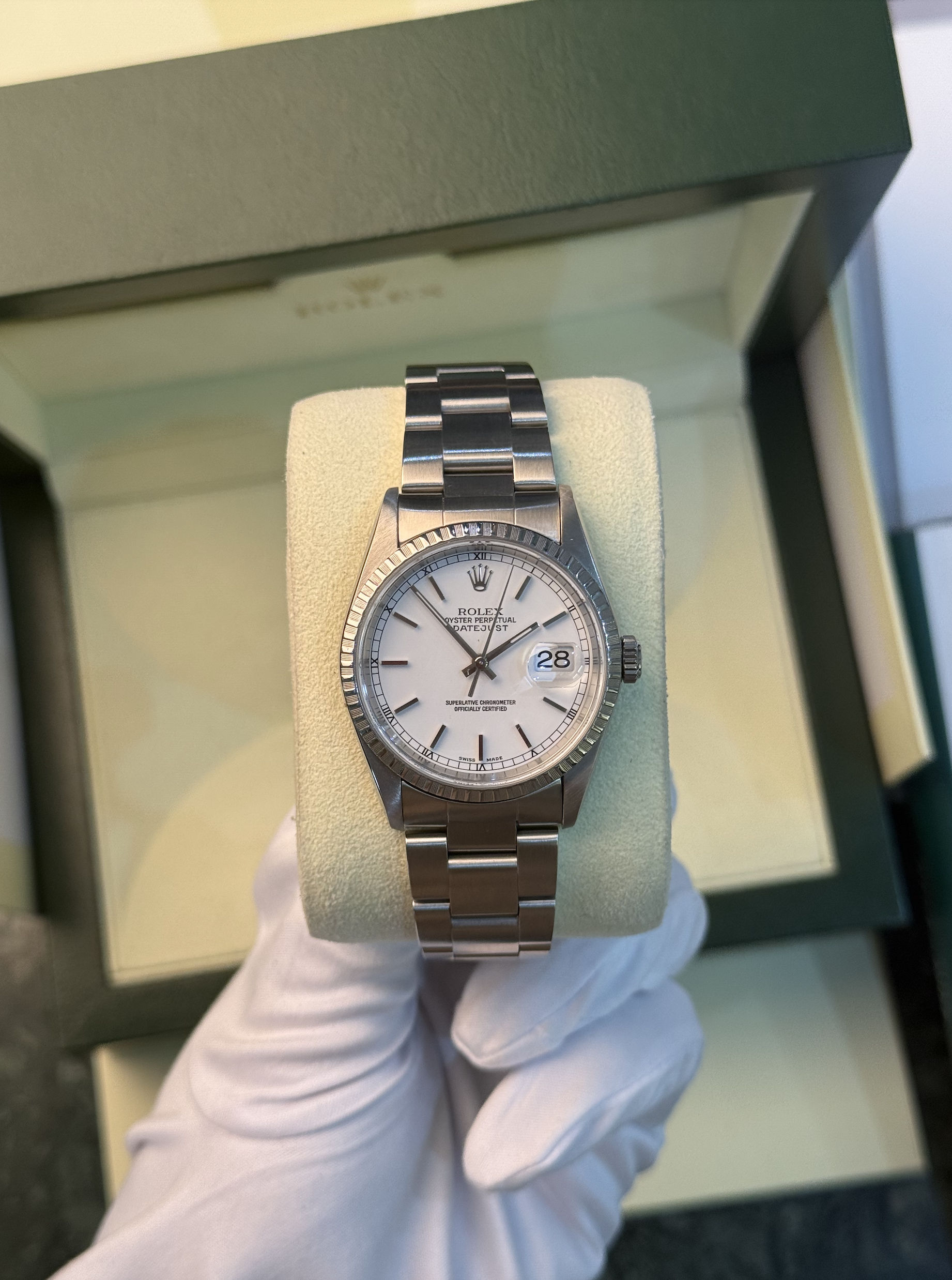 Изображение товара