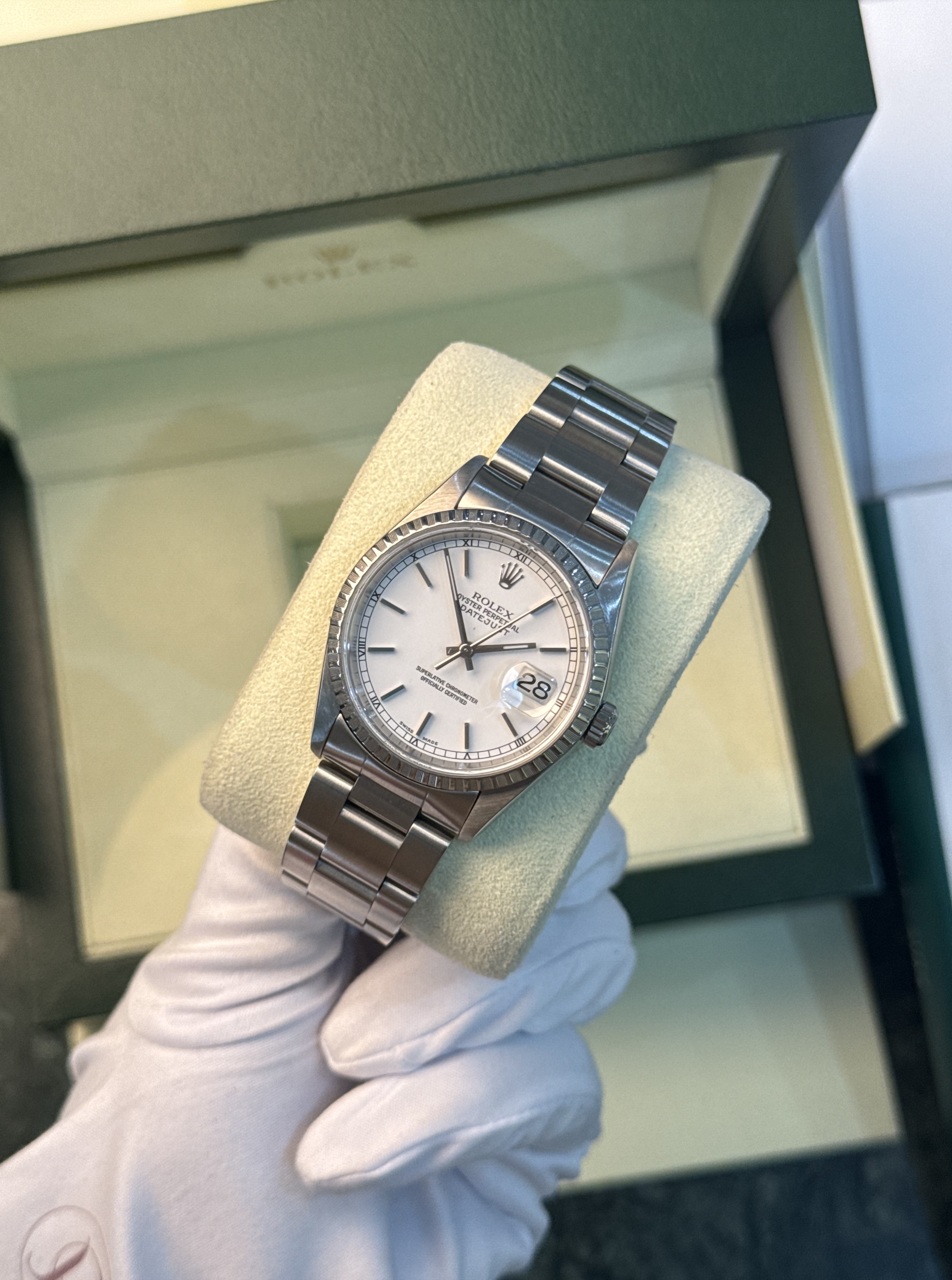 Изображение товара