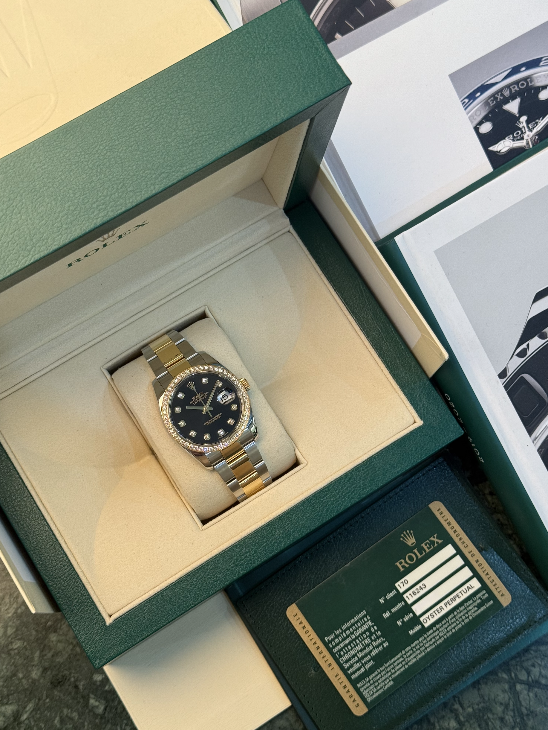 Изображение товара