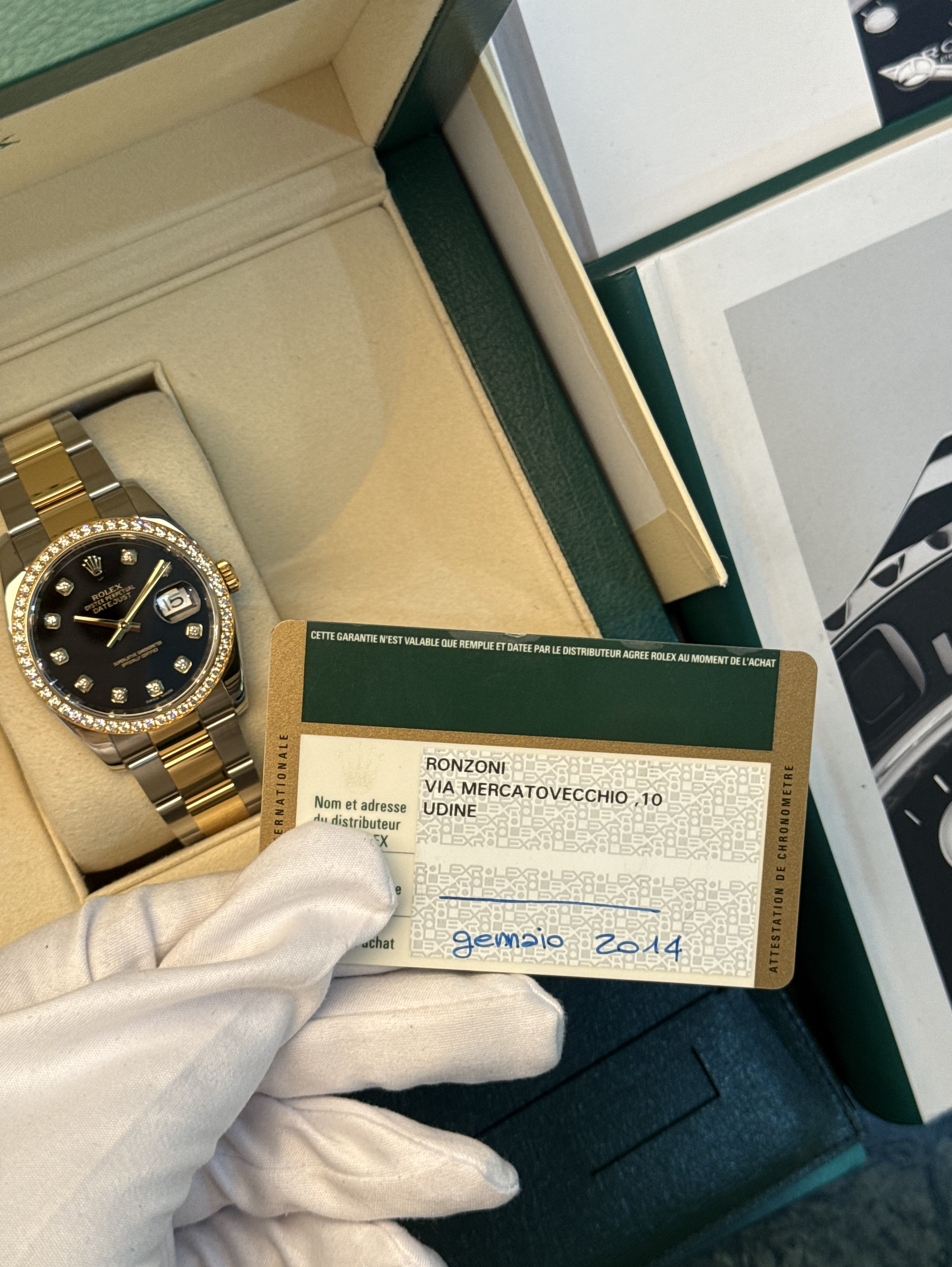 Изображение товара