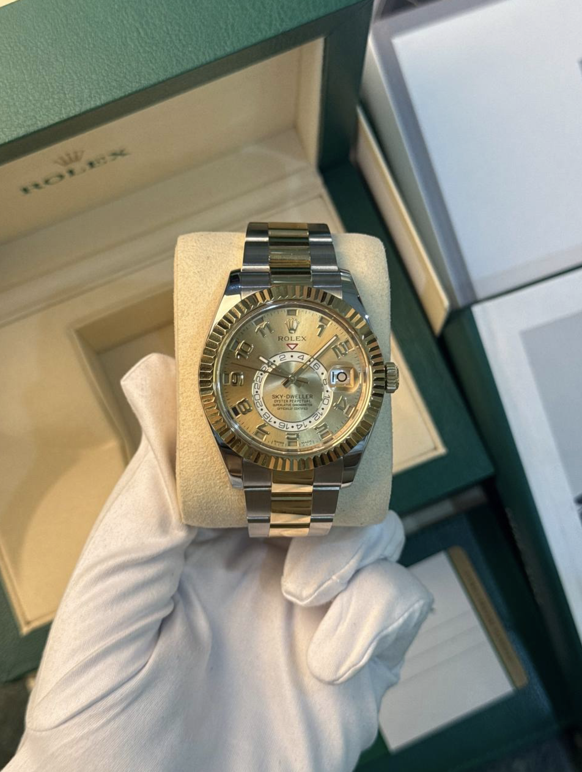 Изображение товара