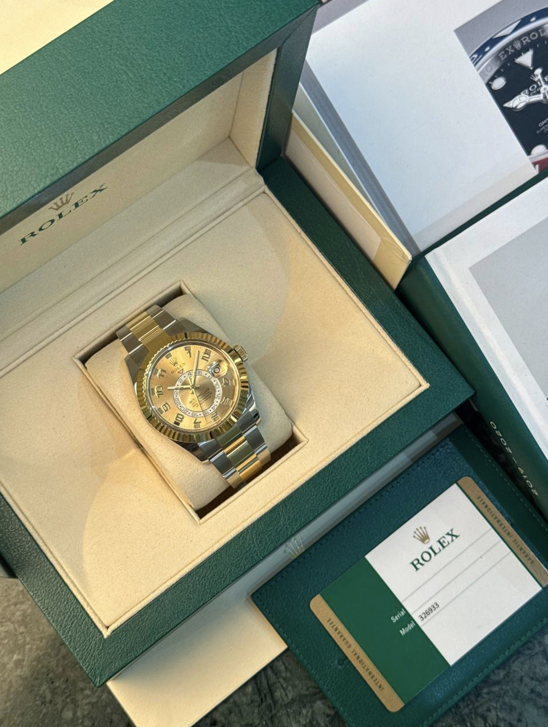 Изображение товара