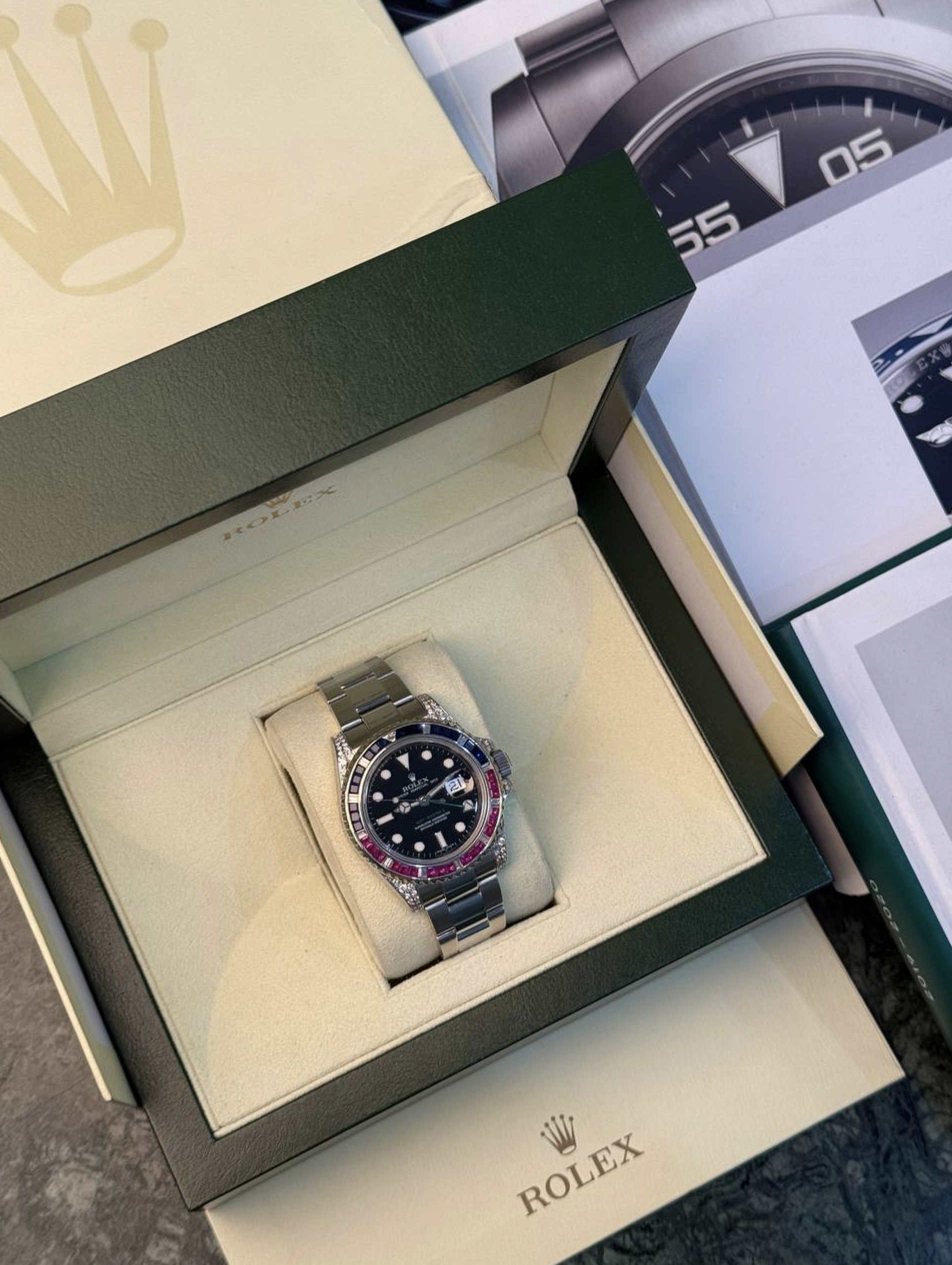 Изображение товара