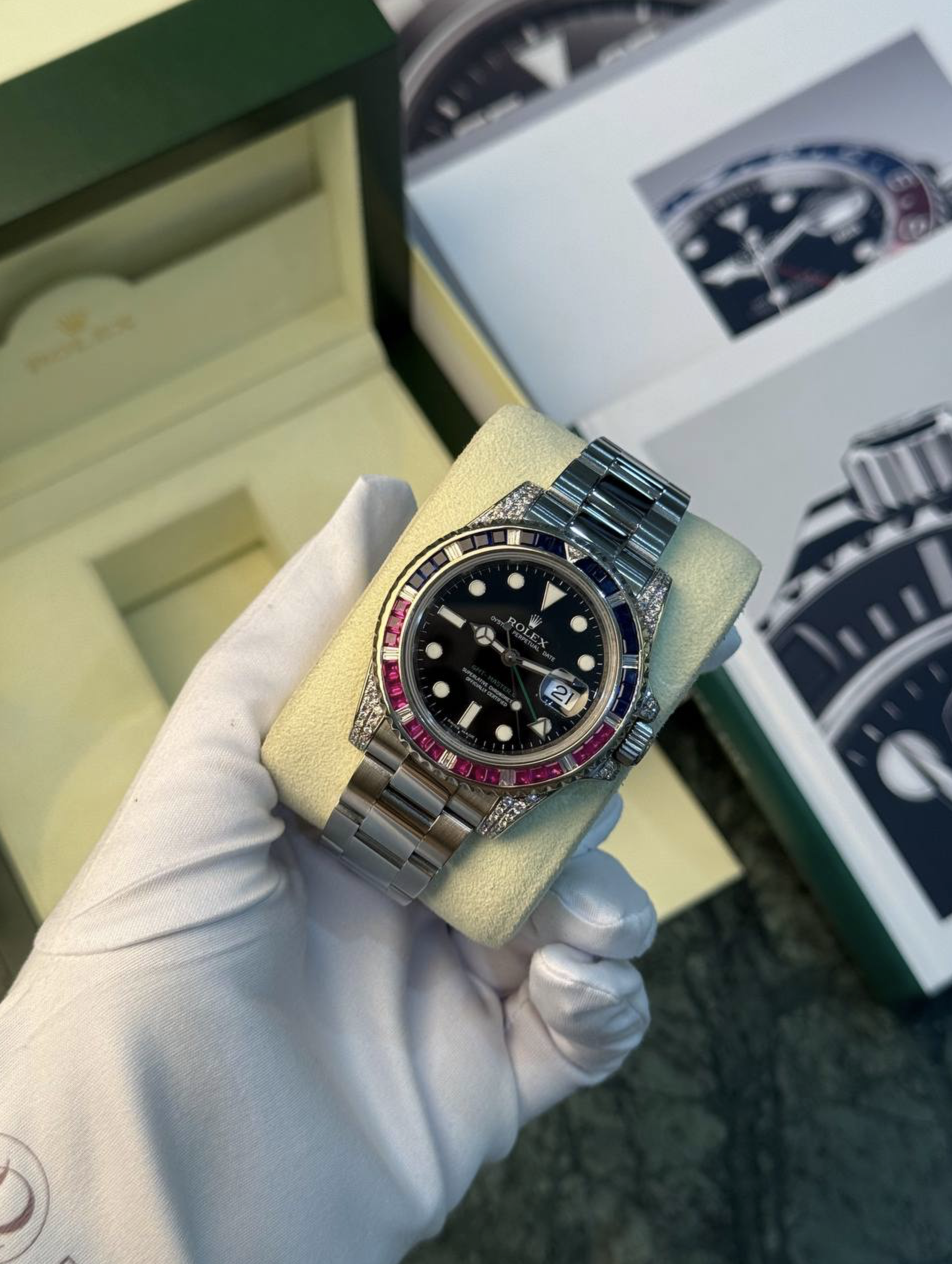 Изображение товара