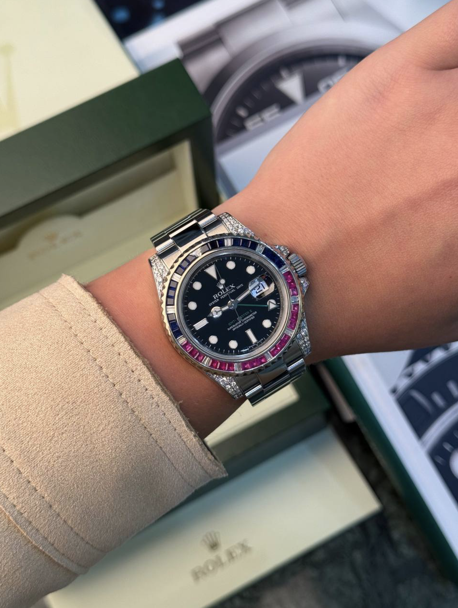 Изображение товара