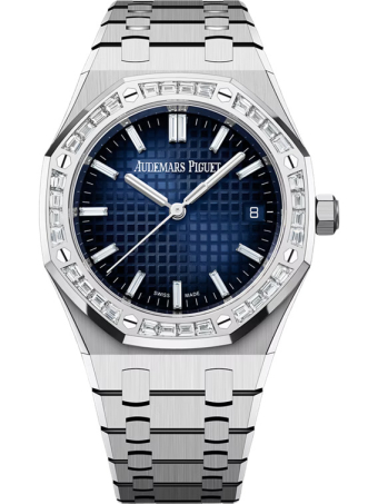 Audemars Piguet Royal Oak Selfwinding