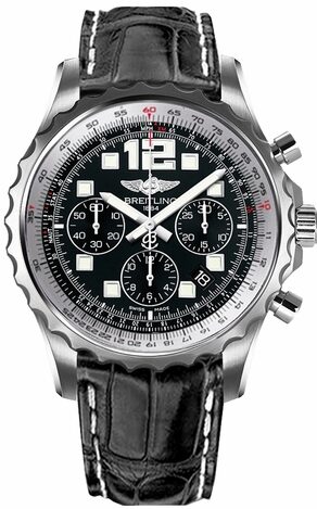 Breitling Professional Chronospace Automatic