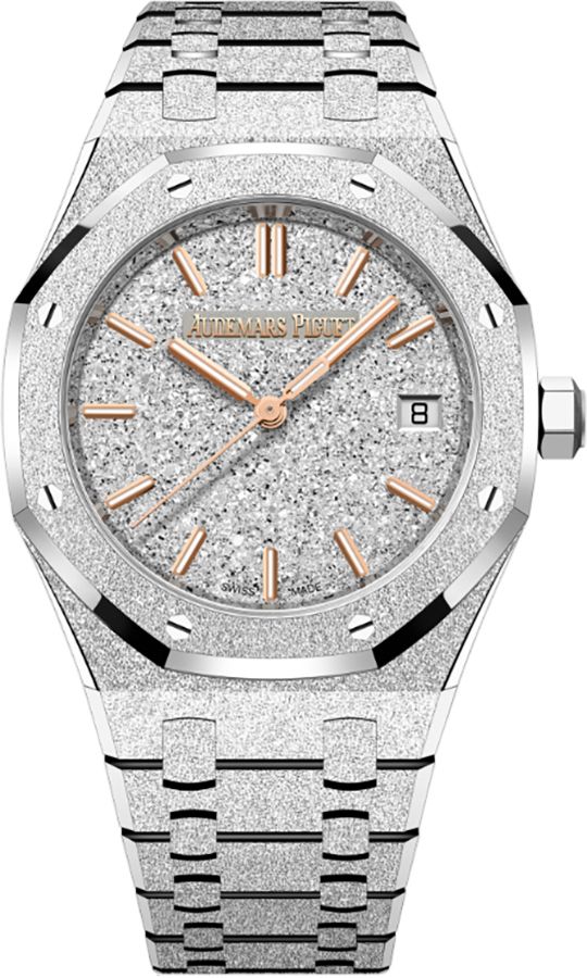 Audemars Piguet Royal Oak Selfwinding