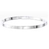 Браслет Cartier Love Small Model