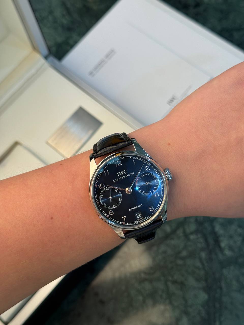 Изображение товара