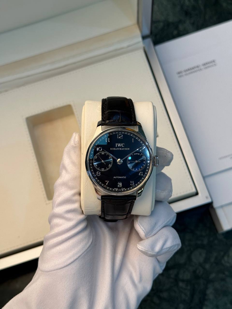 Изображение товара