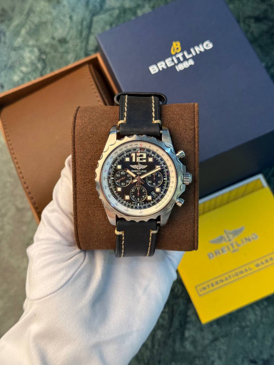 Изображение товара