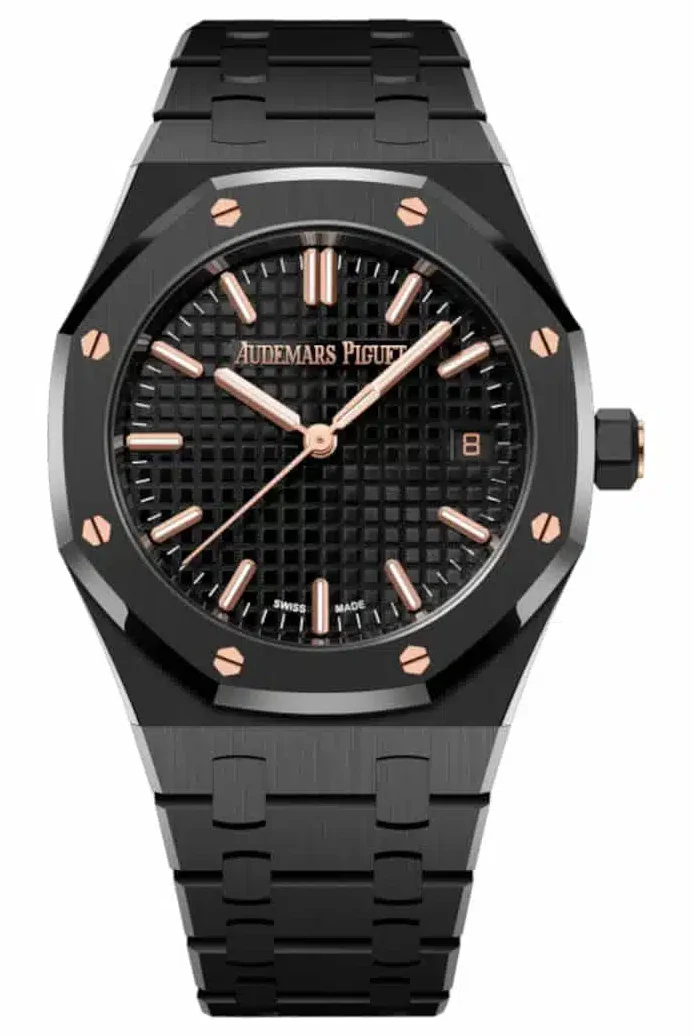 Audemars Piguet Royal Oak Selfwinding