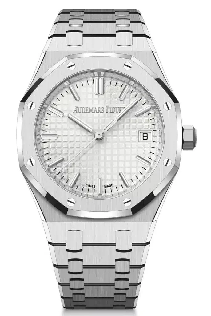 Audemars Piguet Royal Oak Selfwinding