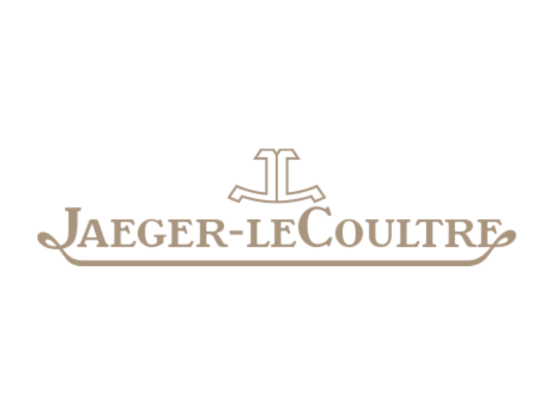 Jaeger-LeCoultre