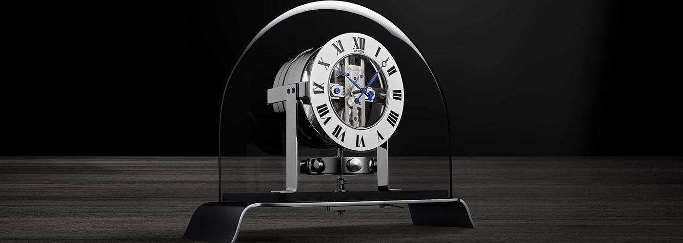 Наши услуги