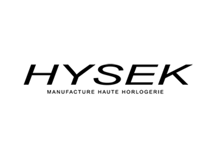 Hysek