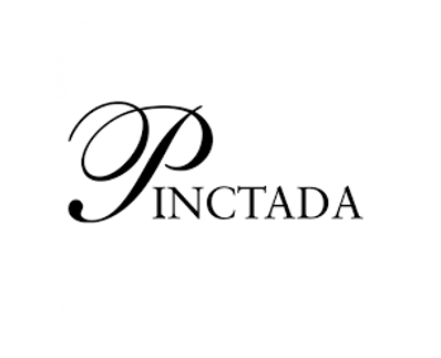 Pinctada pearls