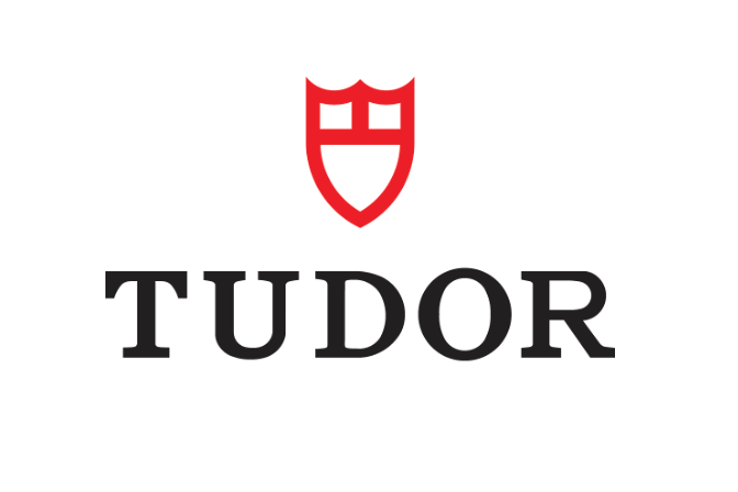 Tudor