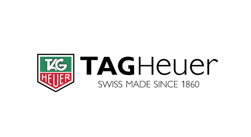TAG Heuer