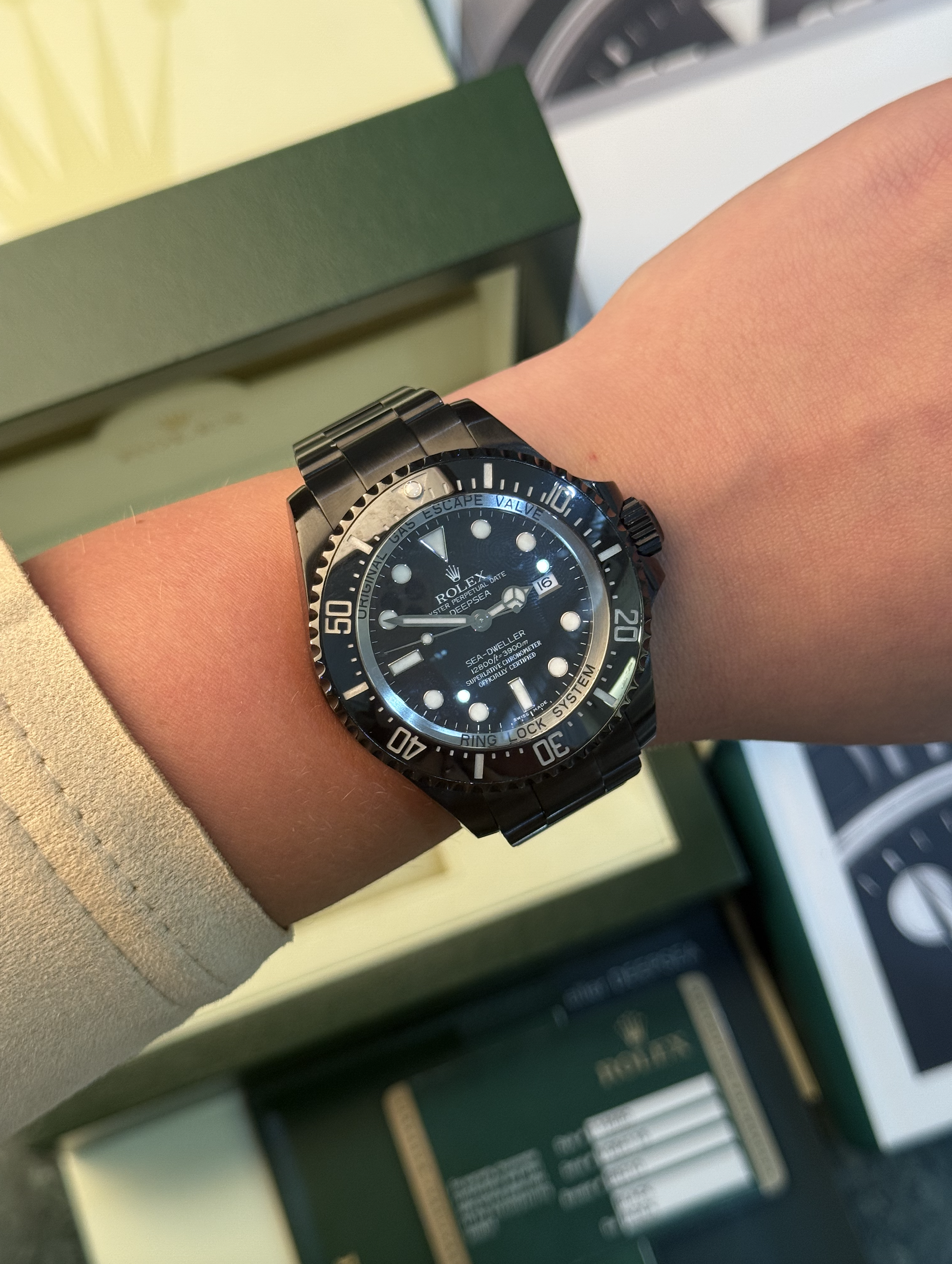 Изображение товара