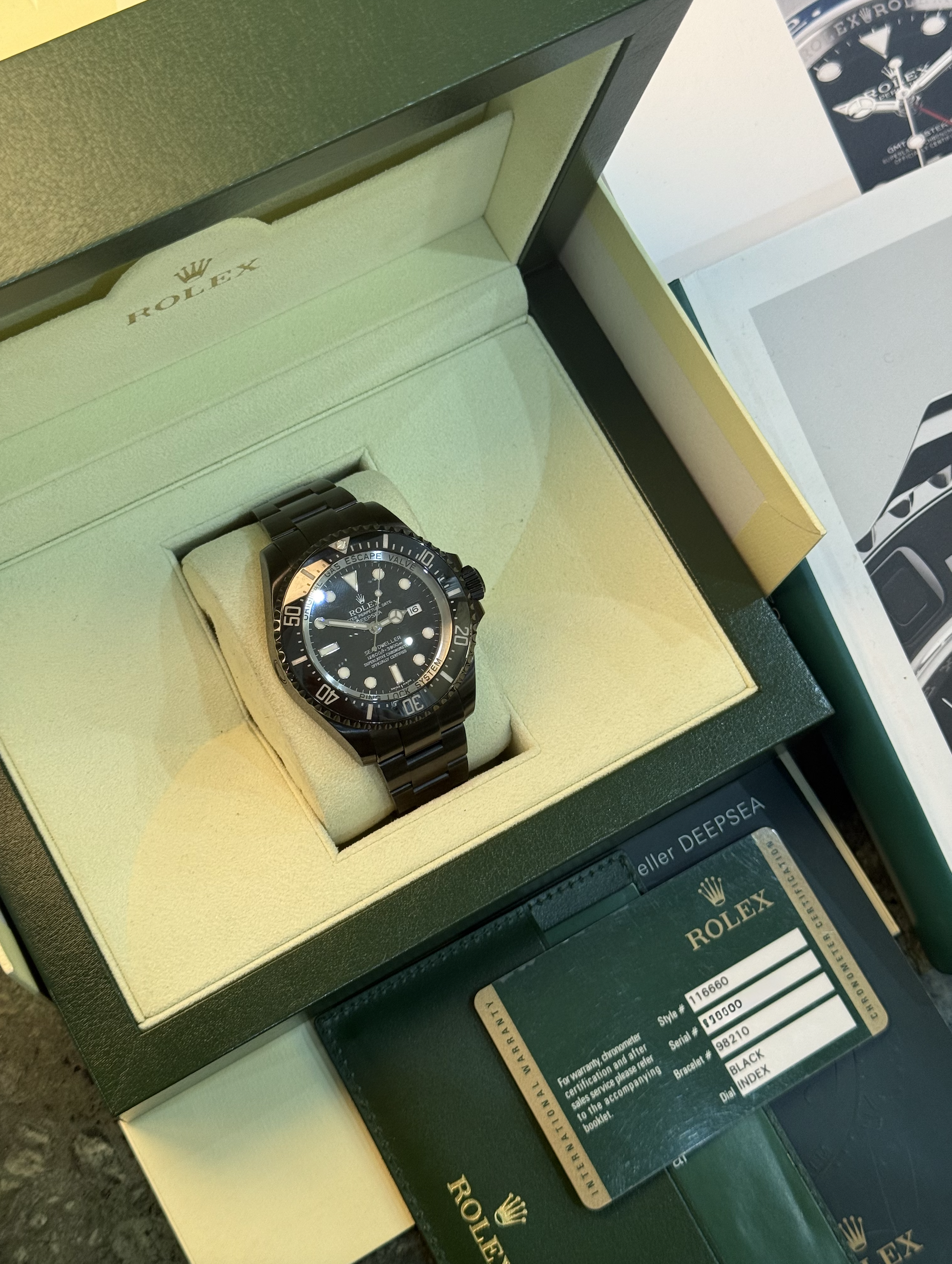 Изображение товара