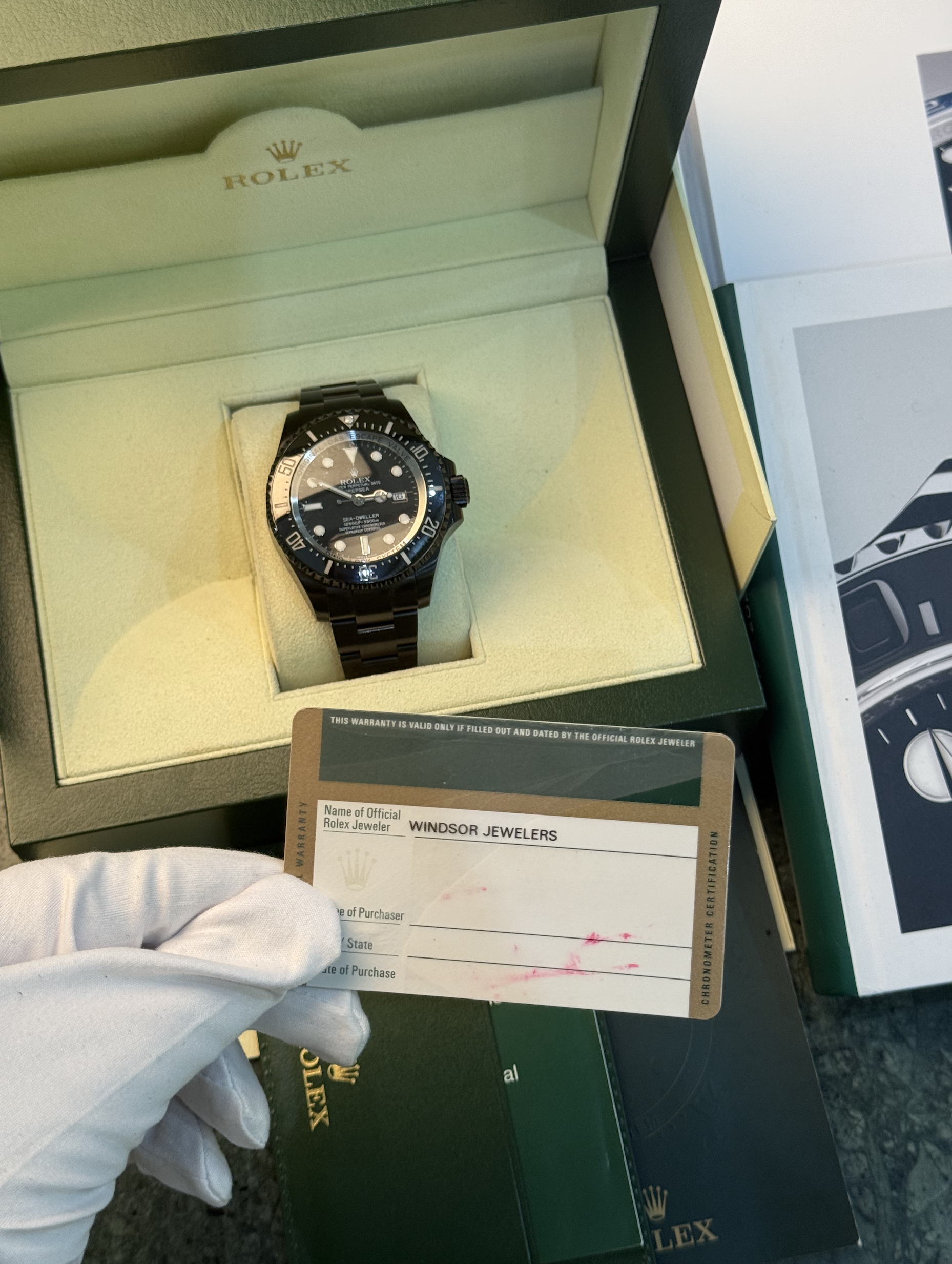 Изображение товара