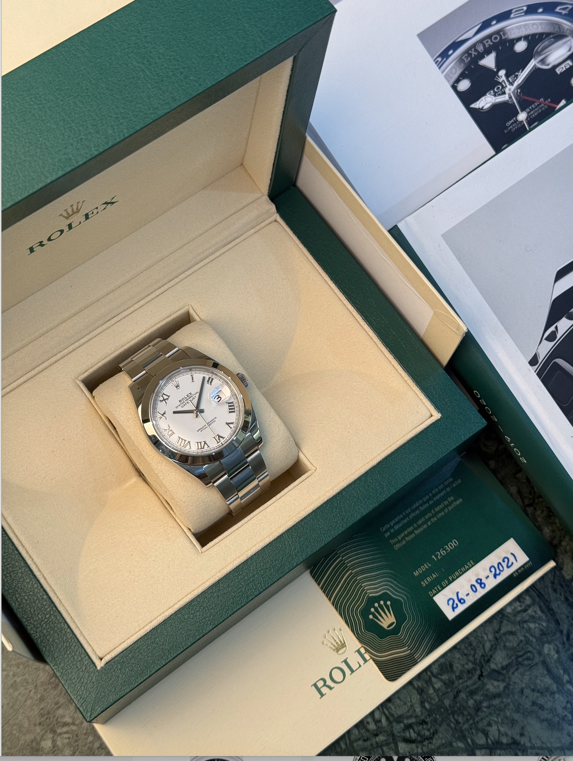 Изображение товара