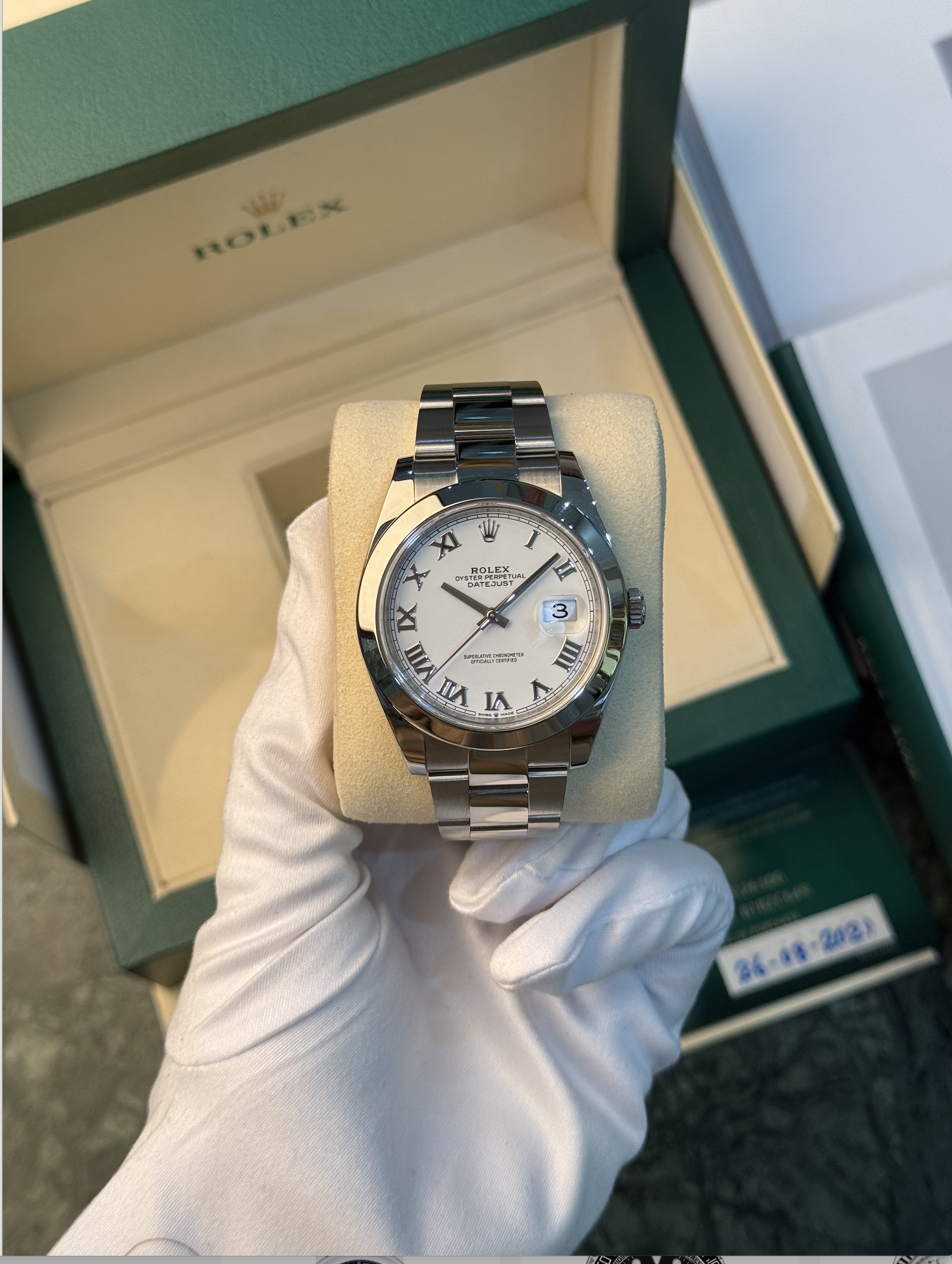 Изображение товара