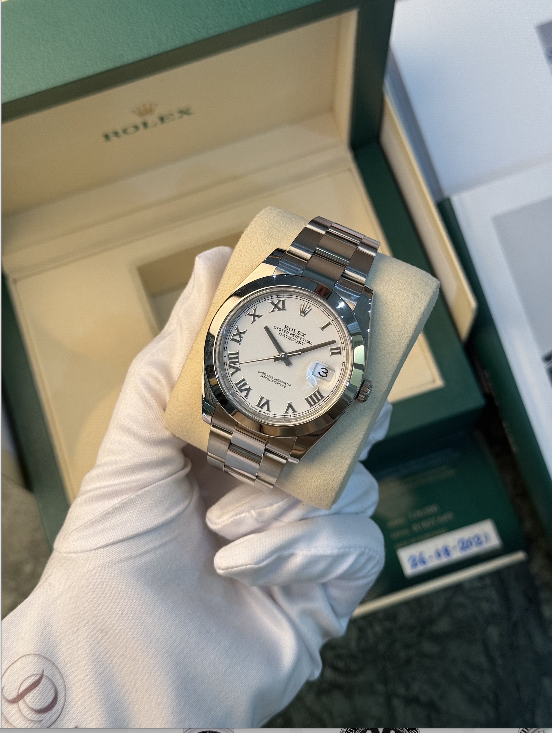 Изображение товара