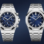 НОВИНКИ Hublot Classic Fusion Essential Taupe
