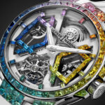 НОВИНКИ Blancpain Fifty Fathoms Automatic 38 mm.