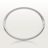 Браслет с бриллиантами Cartier Etincelle De Cartier