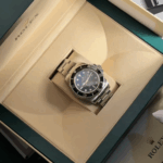 Видео товара