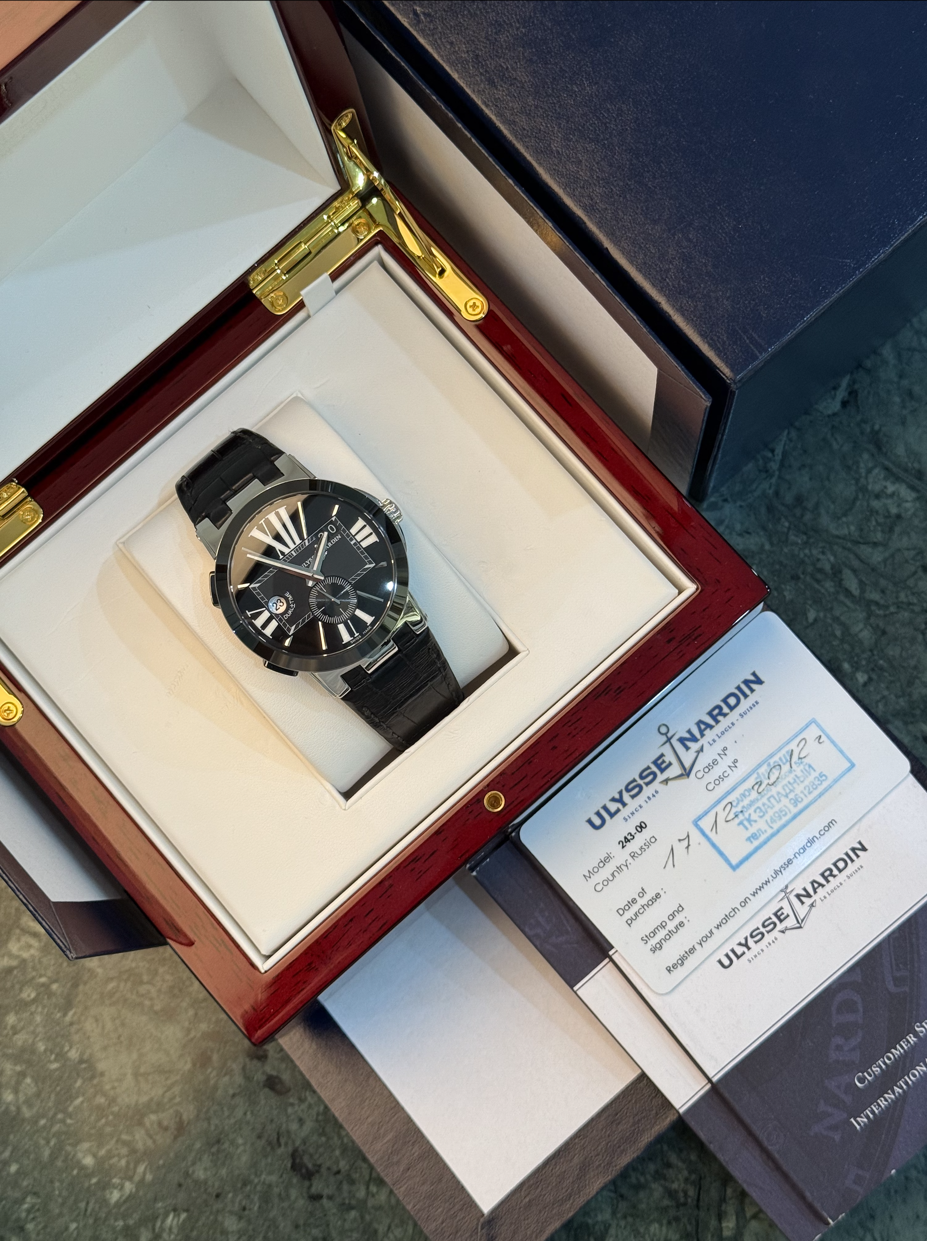 Изображение товара